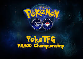 Check spelling or type a new query. A Whole New Retro Look The Tun Jugah Food Gallery Teaspoon