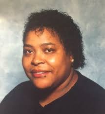 Mildred Brown Obituary