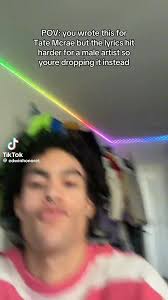 #edwinhonoret