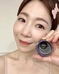 Angel Huang (@angel828828) • Threads, Say more