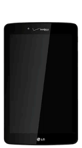 Jun 15, 2020 · the latest tweets from nudo【メンズコスメ/メンズメイク】 (@nudo_cosmetics). Insert Remove Sim Card Lg G Pad 8 3 Lte Verizon