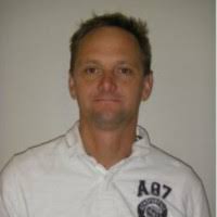 John Darragh Email & Phone Number