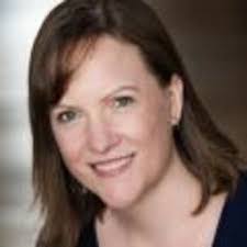 Wendy Beyer's Instagram, Twitter & Facebook