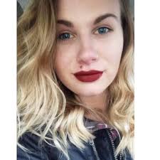 Katrina Skinner (@Katrinaaskinne)