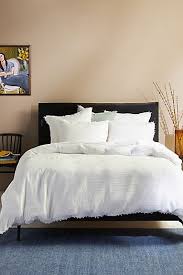 We did not find results for: Duvet Covers Full Queen King Sizes Anthropologie