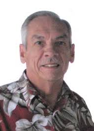 Jerry Lee Bass, 83, of Telford, TN, beloved husband, father, grandfather,  and friend, began his heavenly journey