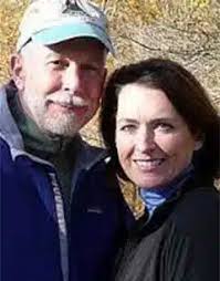 Smoky Mountain Field School