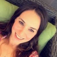 10+ "Guzman Corral" profiles