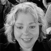 Todd Levesque's Instagram, Twitter & Facebook