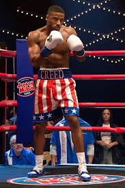 Creed is an american rock band that formed in 1994 in tallahassee, florida. Pin En Ver Creed Ii 2018 Pelicula Completa Online