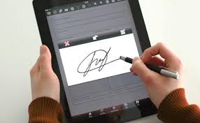 Кваліфікований електронний підпис та печатка: особливості ...