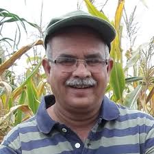 Ranajit BANDYOPADHYAY