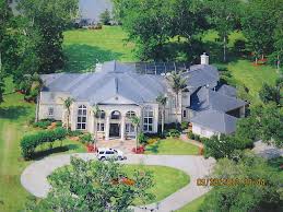 430 southern oaks drive, lake jackson, tx 77566. 110 Bayou Rd Lake Jackson Tx 77566 Har Com