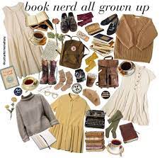 See more ideas about nerdy outfits, outfits, nerd outfits. Bigfootpickles Aesthetic Clothes Cute Outfits Aesthetic Fashion