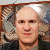 50+ "Rheaume" profiles