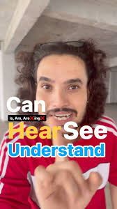 50% Off👉🏻 @impsenglish 👈🏻, +917723006091, ., ., American Institute,  Indrapuri @alphaman_74 , 3 Branches in Bhopal, 1- MP Nagar, 2- Indrapuri ,  3- Karond, ., ., Guarantee है आप English बोलेंगे ✅, ...