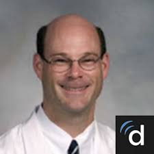 Dr. Lawrence L. Creswell, MD