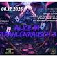 Alice im Strahlenrausch 3 event image