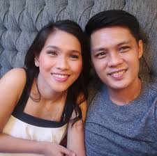 7-Eleven Philippines