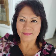 Where to get an affordable tire replacement in Sacramento?