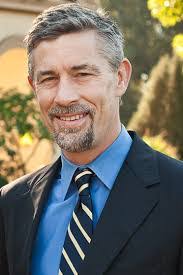 David Strobridge's Instagram, Twitter & Facebook