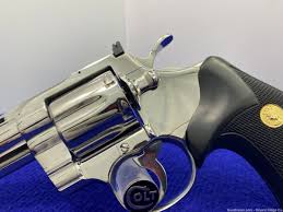 Image result for Arctic Blue 1987 Colt