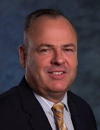 Updated Pitch Book Sept 2017 (18.2.18)