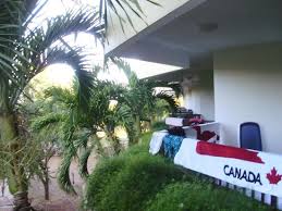 The rooms are good quality for cuba (we had junior suites), but do note that rooms in cuba are not the same standard as in the uk or usa so do. Junior Suite Balcony Picture Of Be Live Adults Only Los Cactus Cuba Tripadvisor