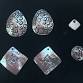 Jewelry Making: “Precious Metal Earrings”
