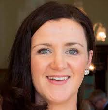 Bob Dickens Chair in Paediatric Orthopaedic Surgery