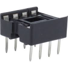 We did not find results for: Ic Socket Dual In Line Package 2 54mm Pitch 7 62mm Spacing Amplified Parts
