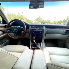 Image result for Alpaka Beige 2004 Audi