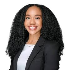 About 14 months ago, I took a leap and transitioned away from practicing  law full-time—a decision that has come with both challenges and incredible  opportunities. Today, I'm excited to share the next… |