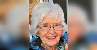 Obituary information for Diane D. Frost