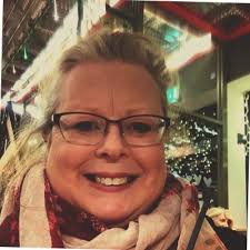 City College Peterborough announces a strengthened leadership team, led by  Principal Tasha Dalton, who has successfully transitioned from her interim  role to a permanent position, to drive cultural…