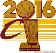Follow @baylormbb on twitter and fb. Cleveland Cavaliers Champion Logo Cavaliers Champions Logo Basketball Baylor Basketball