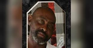 Mr. Shawn Webster Dell Obituary