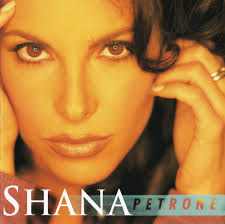 Aimee Mayo Discography: Vinyl, CDs, & More