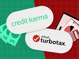 Moneypak is accepted by most visa, mastercard and discover debit cards, plus 200+ debit card brands. Credit Karma Tax Vs Turbotax Which Is Better For Filing Taxes
