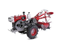 Aci Power Tiller R28 Aci Motors Limited