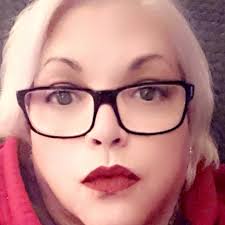 I don't know what I am doing.