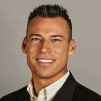 20+ "Lee Harbin" profiles