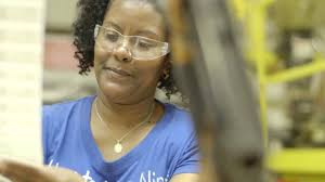 The History of Ply Gem