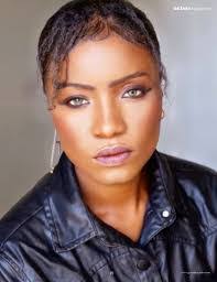 Sam Bean's Instagram, Twitter & Facebook