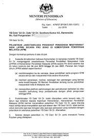 Tumpuan dasar pandang ke timur 2.0 sekali lagi terarah kepada jepun yang membina tamadunnya menerusi reformasi pendidikan (educational reform), begitu juga dengan norway. Tahniah Yb Dsds Persatuan Pendidikan Parvai N Johor Facebook