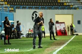 يسعى الأهلي للوصول إلى العالمية عندما يلتقي بفريق بايرن ميونخ في مواجهة لا تقبل كالعادة سينقل موقع كورة 365 لمتابعيه البث المباشر لمباراة الاهلي وبايرن ميونخ اليوم. Ø­Ø³Ø§Ù… Ø­Ø³Ù† ÙŠÙØ¬Ø± Ù…ÙØ§Ø¬Ø£Ø© Ø¨Ø´Ø£Ù† Ø­ÙƒÙ… Ù…Ø¨Ø§Ø±Ø§Ø© Ø§Ù„Ø£Ù‡Ù„ÙŠ ÙˆØ³Ù…ÙˆØ­Ø© ÙˆÙŠØµØ±Ø­ Ø£Ù†Ø§ Ù‡Ø¯Ø§Ù Ø§Ù„Ù‚Ù„Ø¹Ø© Ø§Ù„Ø­Ù…Ø±Ø§Ø¡ ÙÙŠ Ø§Ù„Ø¯ÙˆØ±ÙŠ Ø¨Ø·ÙˆÙ„Ø§Øª