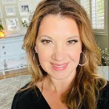 Sandra (Wenzel) Schaumleffel (dreamitloveit)