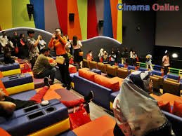 Imagine how thrilling it'll be watching movies like fast and furious while the chairs move to emulate the 4d cinema is only available at their flagship cinema in the starling mall, uptown damansara. Mbo Cinemas Opening Soon At Atria Shopping Gallery News Features Cinema Online