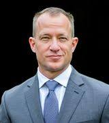 213 April Dr, Old Hickory, TN 37138