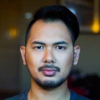 Irwin Suba Email & Phone Number